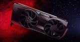 Nová AMD architektúra UDNA bude vraj o 20% rýchlejšia, bude aj v nových Xbox a PS konzolách